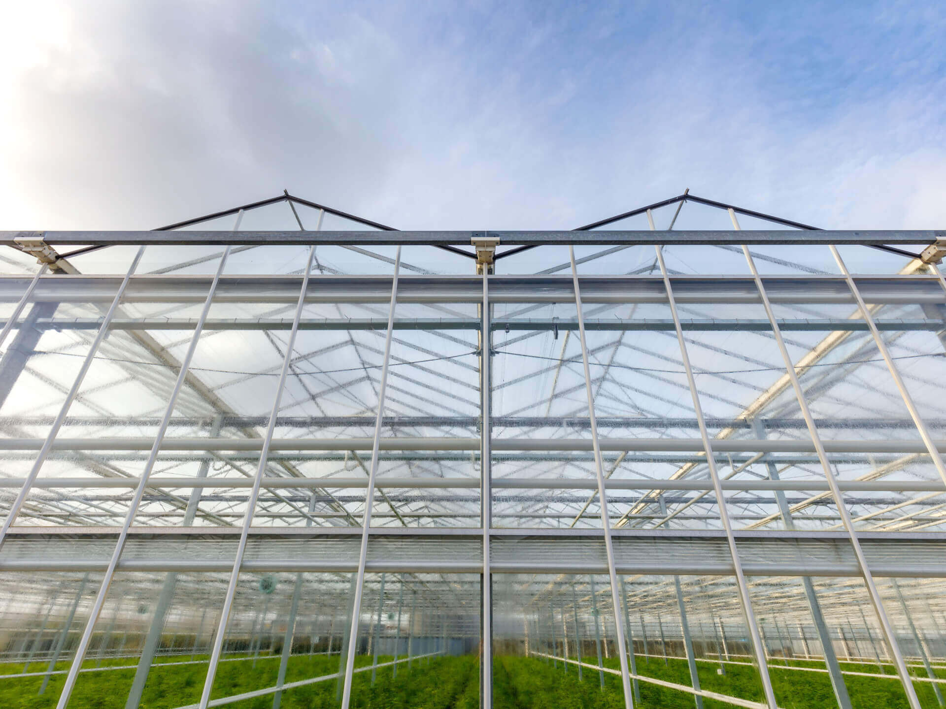 20180130 C 52 Hogervorst Tabben HTgreenhouses kassenbouw sloop kasmaterialen