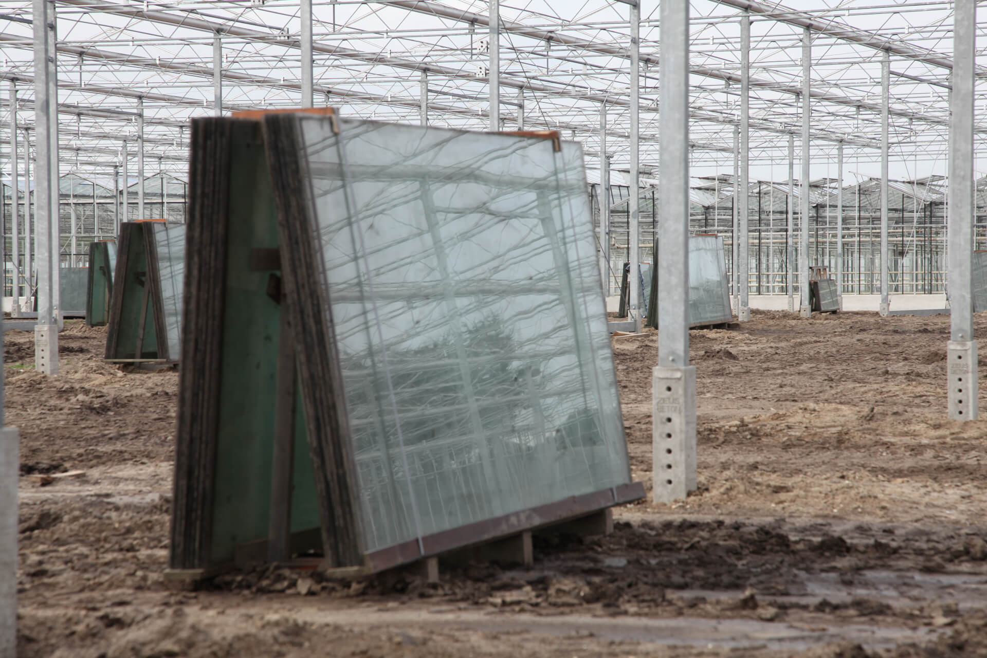 Hogervorst Tabben HTGreenhouses Nieuwe Kasmaterialen IMG 9683