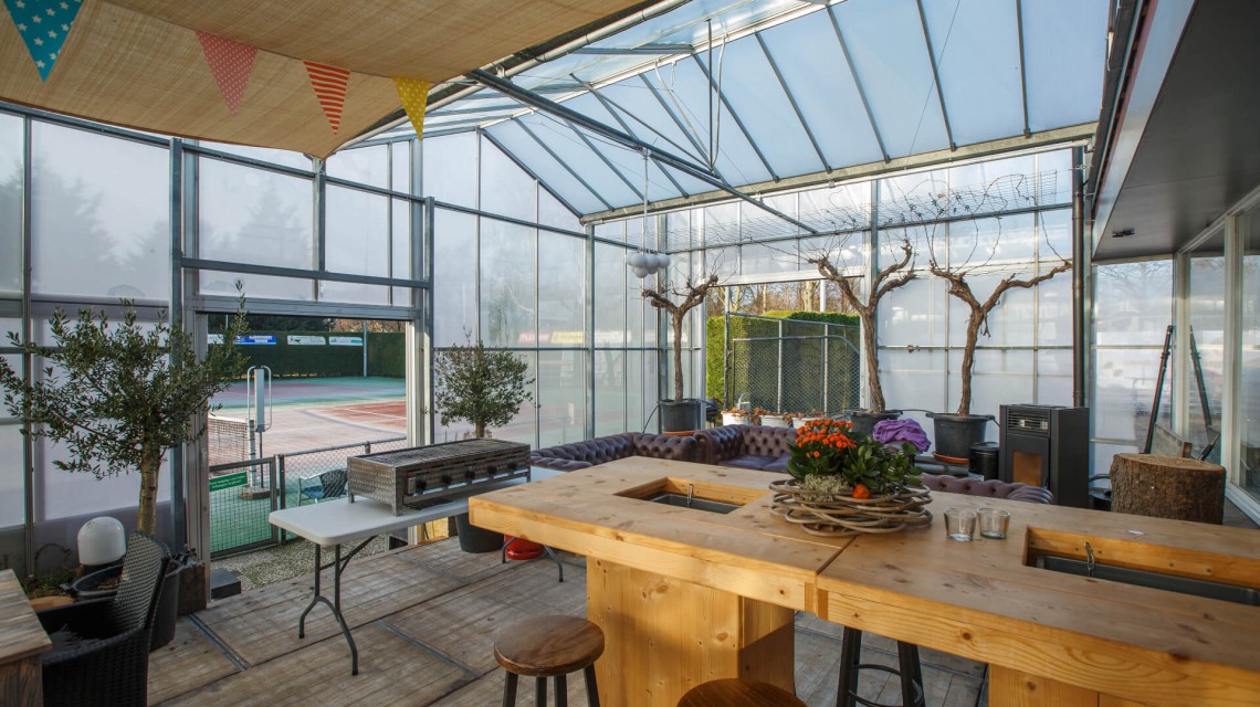  Hogervorst Tabben HTgreenhouses kassenbouw tennis honselersdijk serre overkapping20161220 G0166